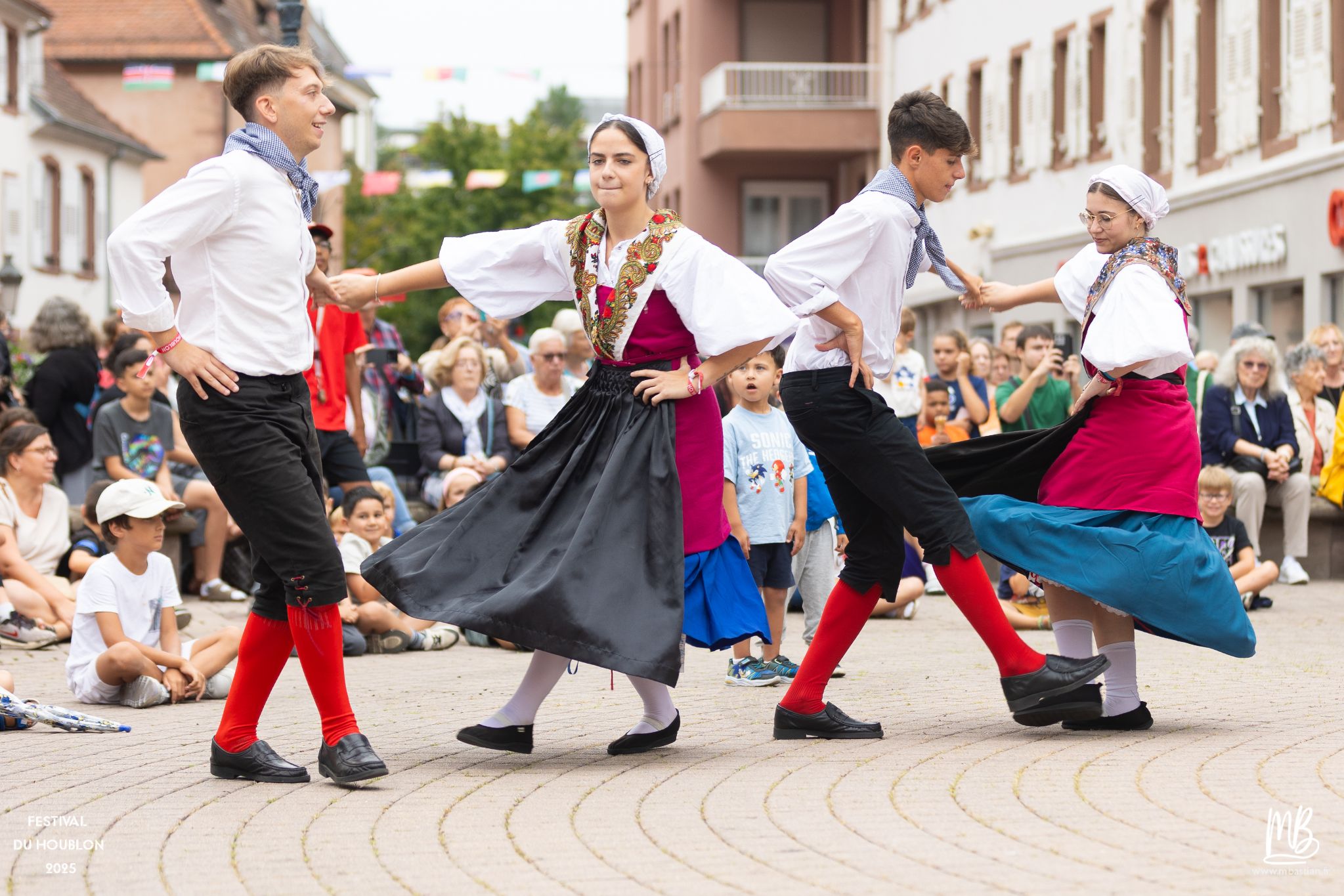 20250820 FORUM DES CULTURES (ITALIE) MB 18